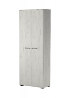 ШК-800 Крафт белый мал ШК-800 Крафт белый мал