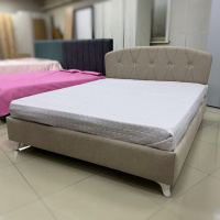 762760eb-21b2-4807-a9a4-be5df0eeb79a