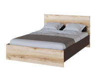 Кровать 1.4 Кровать 1.4