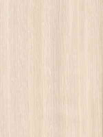 Дуб беленный