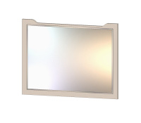 Британа  Зеркало