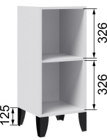 гостиная гира с размерами гш-1 откр копия