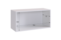 Баско_антресоль_схема2 (1)