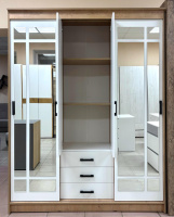 dc5c7c6b-8a98-4f89-917e-b7564c9fb252 dc5c7c6b-8a98-4f89-917e-b7564c9fb252