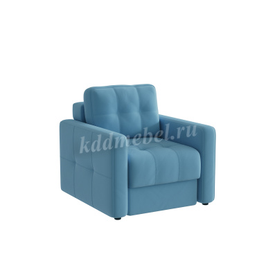 Кресло Брэй