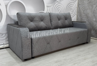 Диван-кровать Орхидея (2 кат)