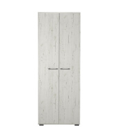 ШК-800 Крафт белый фронт мал ШК-800 Крафт белый фронт мал