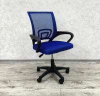 WhatsApp Image 2024-07-31 at 17.41.45