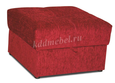 Пуф Бетти (3 кат.)