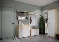 Соната Сонома-БГ 2